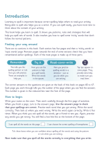 Spelling Book 4 (Year 4) Notes & Guidance